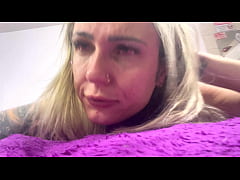 - Aquele foda gostosa enfiou com vontade sem camisinha na minha buceta toda babada gozando muito no pau dele pulsando dentro ! Os olhos ficou até vermelho de tanto gozar
