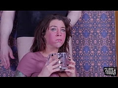  - Apologetic BDSM sub