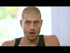  - The DP Brothers - Lea Lexis