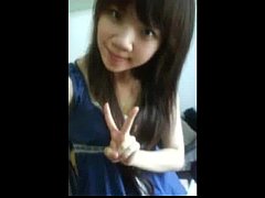  - Korea.so sexy girls