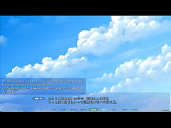  - Akumeru Family - Asaka Route Part 3 - Lick And Rim