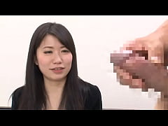  - 野々原まゆ２０歳