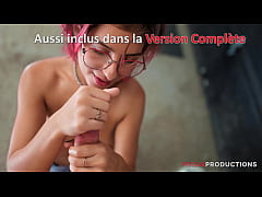  - Pegas Productions - LA Sexy Victoria Cherry se Fait Sauter Solide par Jason Maverick