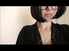  - my most viewed video: your mom loves you and ...