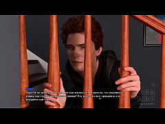  - Complete Gameplay - Life in Santa County, Part 5