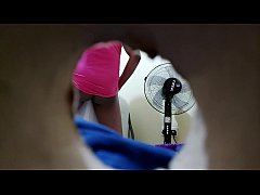  - Usinichungulie Wewe Kenyan House Maid Kwa Bedroom Yangu (2)