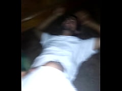  - Bro And I Training This White Gothic Thot