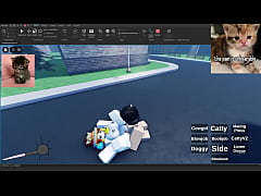  - v4 Showcase (DM sillyhilariousactivities if interested in buying)