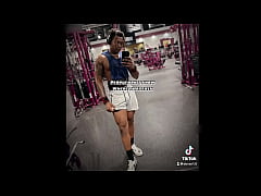  - my friend said i couldn't fuck his mom (cammie cumminz) (handsomedevan)