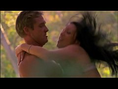  - Taimie Hannum gets fucked by a cop