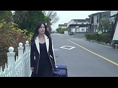  - Chị gái của bạn