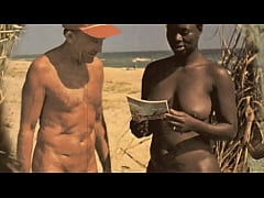  - Dark Lantern Entertainment presents 'Vintage Women Of The World' from My Secret Life, The Erotic Confessions of a Victorian English Gentleman