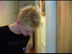  - Lycos/MansefLycos - YOUNG BOYS - scene 5 - video 1