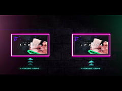  - Blonde Cutie CLAIRE ROOS Rewards You For Romantic Date - LethalHardcoreVR
