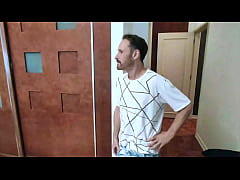  - Cedendo A Tentação! Complete in RED