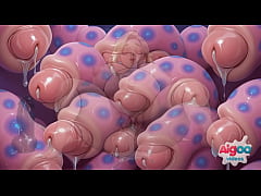  - Gooner's paradise #2 (AI)