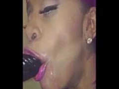  - xvideos.com e9ec7d818fb5a524b403702dff661b38