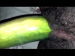  - VID-20141114-WA000