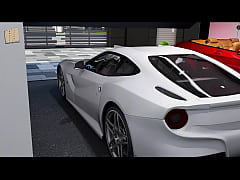  - Alternate Existence 21