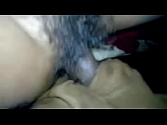  - WP 20151011 22 02 14 Pro mpeg4