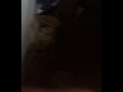  - trim.9674709B-2067-4587-84C7-029174EC6029.MOV