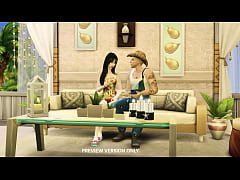  - Fisherman's Tale - Preview Version