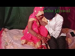  - करवा चौथ पर भाभी की जबरदस्त कुशी से गाड़ पूरी लंद चुदाया पूरी पानी गाड़