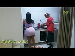  - Vitoria beatriz ela e uma conzinheira muito boa e  gostosa eu preferi  comer a rrabada dela k ela estava na conzinha   e ela pediu pra me comer o.cuzinho dela   e pediu pora na boca   veja completo no. Red