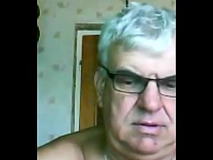  - Chubby Old (SKYPE) 1