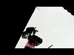  - sex tape video xxx amateur casero celular robado peruana lima peru