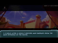  - Star Channel 34 Part 72 Dahlia Blowjob