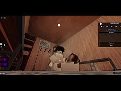  - roblox e kitten get fucked