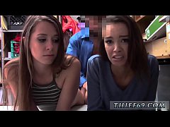  - Fake cop married Suspects were saw and apprehended by LP officer in a