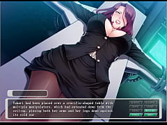  - Koukaku no Ai part 14