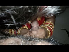  - Newly married friend wife fucked business partner