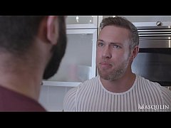  - MARKUS KAGE GETS FUCKED, FINALLY!