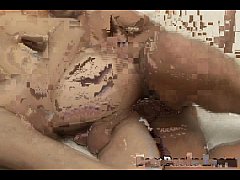  - Tight Anal Hole Bareback Fucking