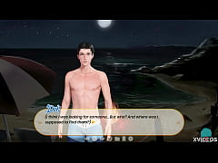  - PRINCE OF SUBURBIA #74 • Things and bodies are heating up at the beach