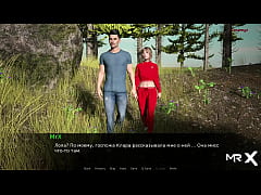  - DusklightManor - Fucked good and cum in the ass E1 &num;5