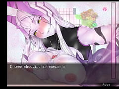  - Three Charms LS Ero Collection #36: Daiji's Third Reward