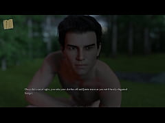  - The Price Of Power 210