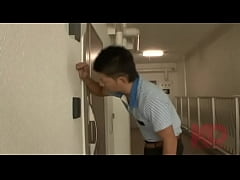  - (1/2)The proclivities of an peerless driver