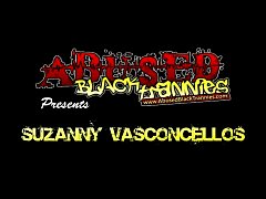  - suzanny vasconcellos