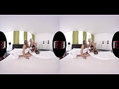  - VIRTUAL TABOO - Say Hello To My Followers