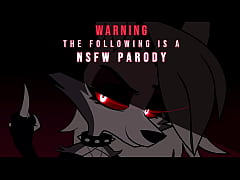  - CanaryPrimary - Hell Hound