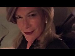  - Dakota: Trans-I-am