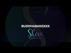  - Prince Yahshua Fucking Destini Creams and Emily Norman