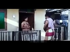  - sir Lanka movie