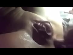  - Beautiful smoking hot wife loves anal