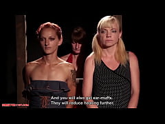  - 鞭打吉吉与天使搏斗